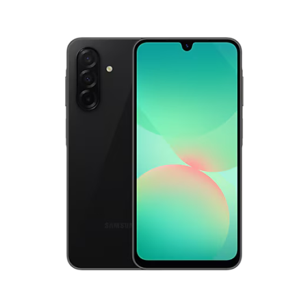 Samsung Galaxy A26 5G