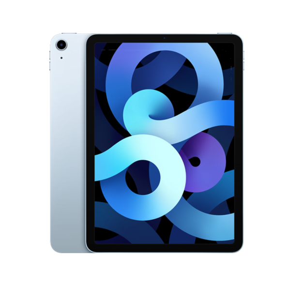 Apple New iPad Air 5th Gen Aquafi Mobile
