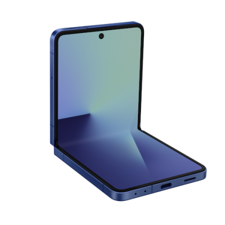 Samsung Galaxy Z Flip7