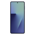 Flip7-1