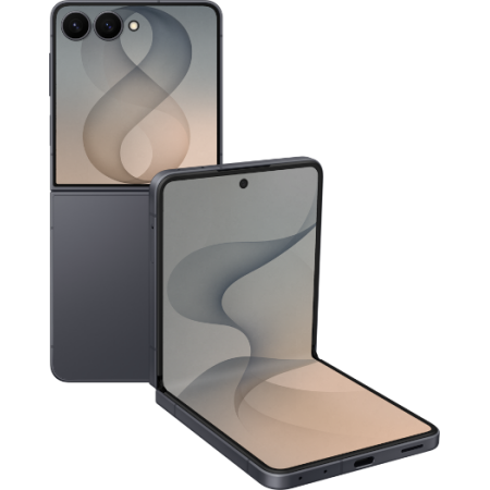 Samsung Galaxy Z Flip8 5G