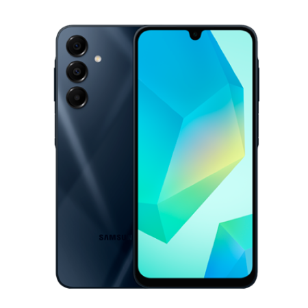 Samsung Galaxy A16 5G