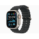 Apple Watch Ultra2 Natural