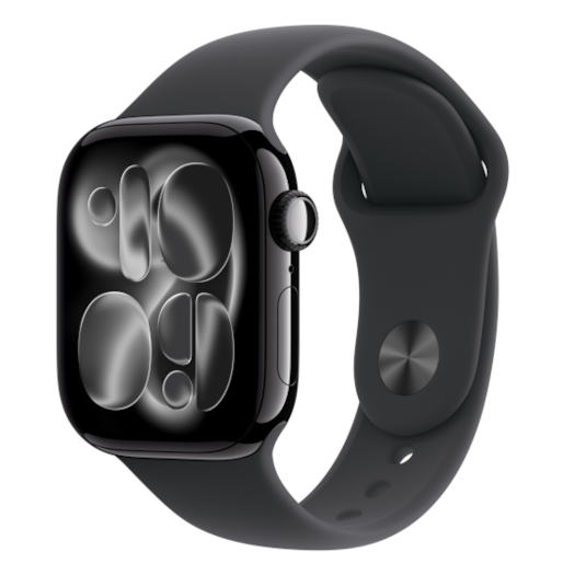 Apple Watch11