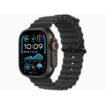 Apple Watch Ultra2 Natural
