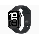 Apple watch 10