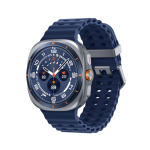 Galaxy Watch Ultra