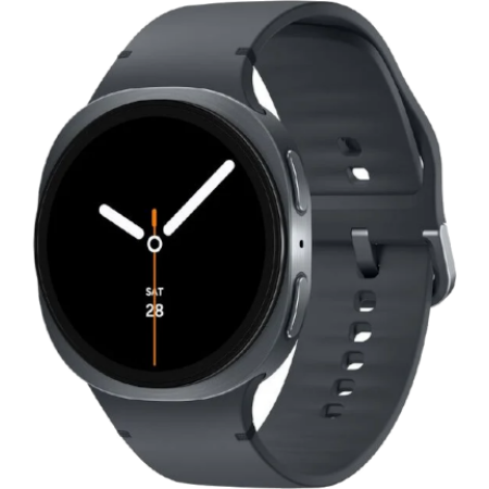 Samsung Galaxy Watch8 LTE