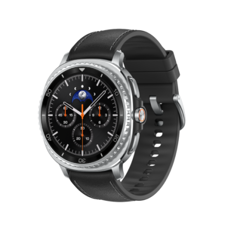 Samsung Galaxy Watch8 LTE