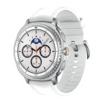 Watch8 Classic