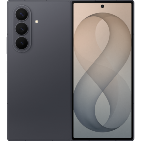 Samsung Galaxy Z Fold8 Ultra