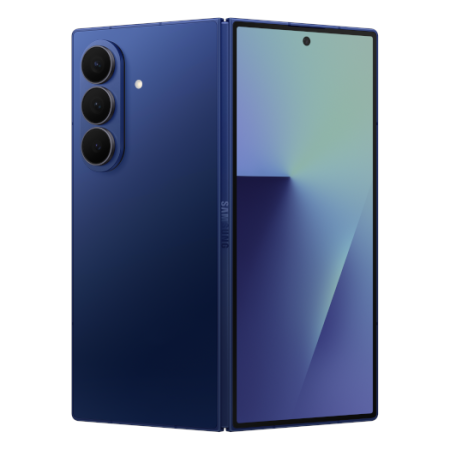 Samsung Galaxy Z Fold7