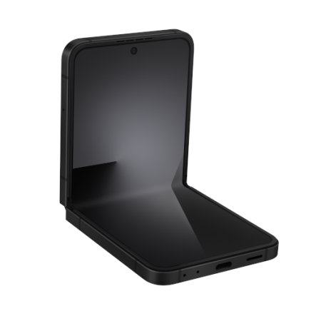 Samsung Galaxy ZFlip7 FE