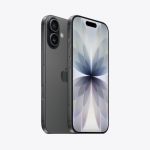 iPhone 17 all