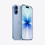 iPhone 17 all