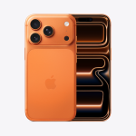 iPhone 17 pRO Orange1 (6)