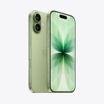 iPhone 17 all