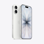 iPhone 17 all