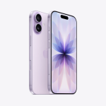 iPhone 17 all