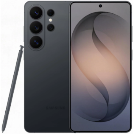 Samsung Galaxy S26 Ultra