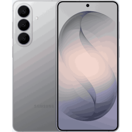 Samsung Galaxy S26 Plus