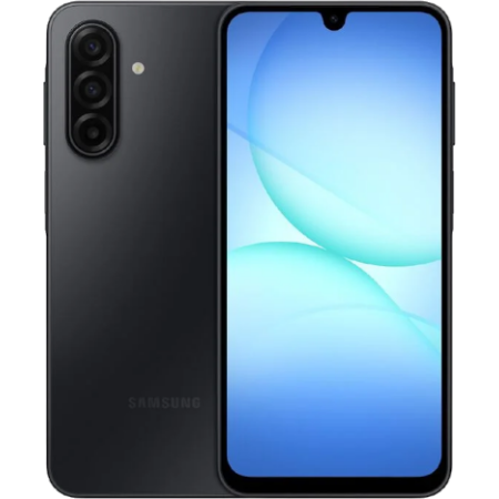 Samsung Galaxy A17 5G