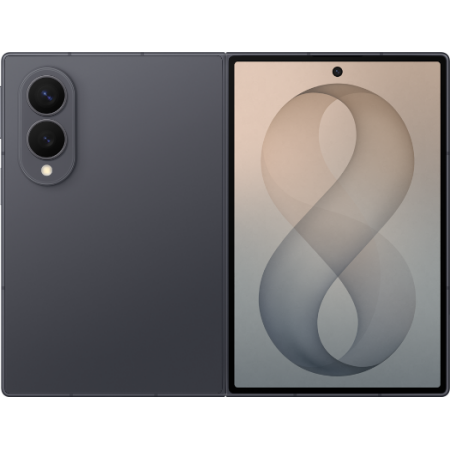 Samsung Galaxy Z Fold8