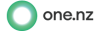 onenz